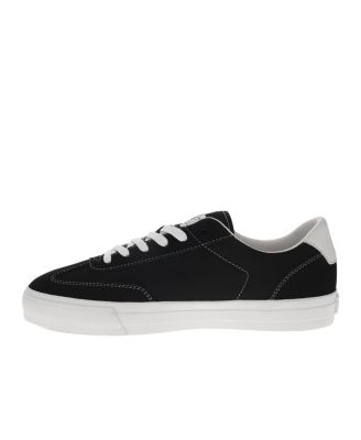 Men's Lux Vulc Lace Up Sneakers