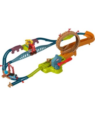 Fisher Price
