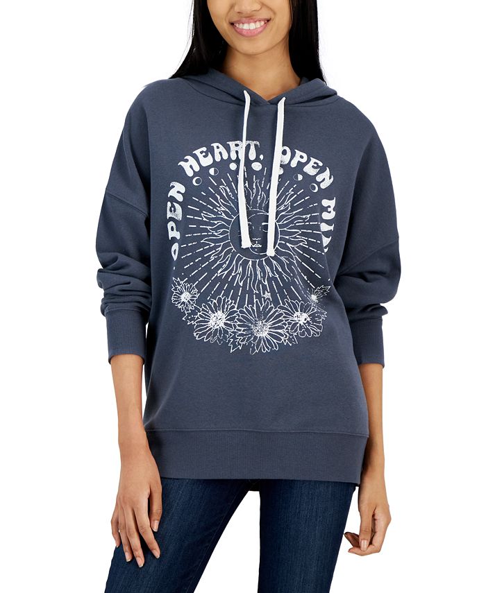 Grayson deals threads sweatshirt