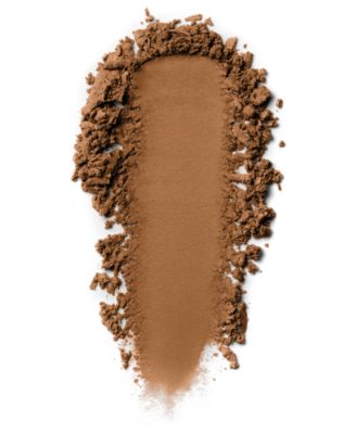 Sheer Finish All Day Oil Control Matte Pressed Powder