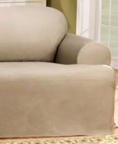 T Cushion Slip Covers Macy S