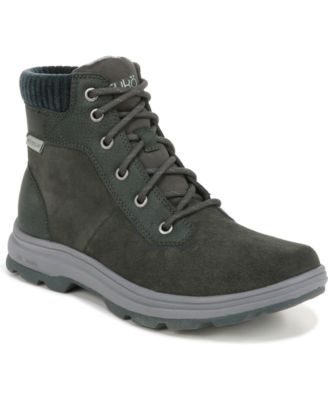 Ryka boots online