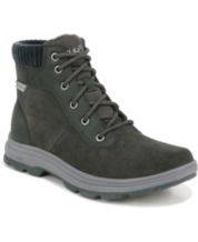 Ryka ankle boots hotsell