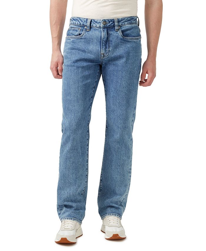 Buffalo david new arrivals bitton jeans