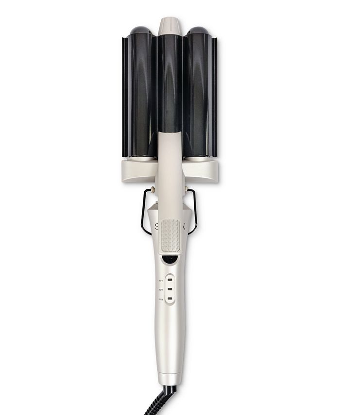 Sutra Beauty Limited-Edition Mermaid Waver Created for Macy's