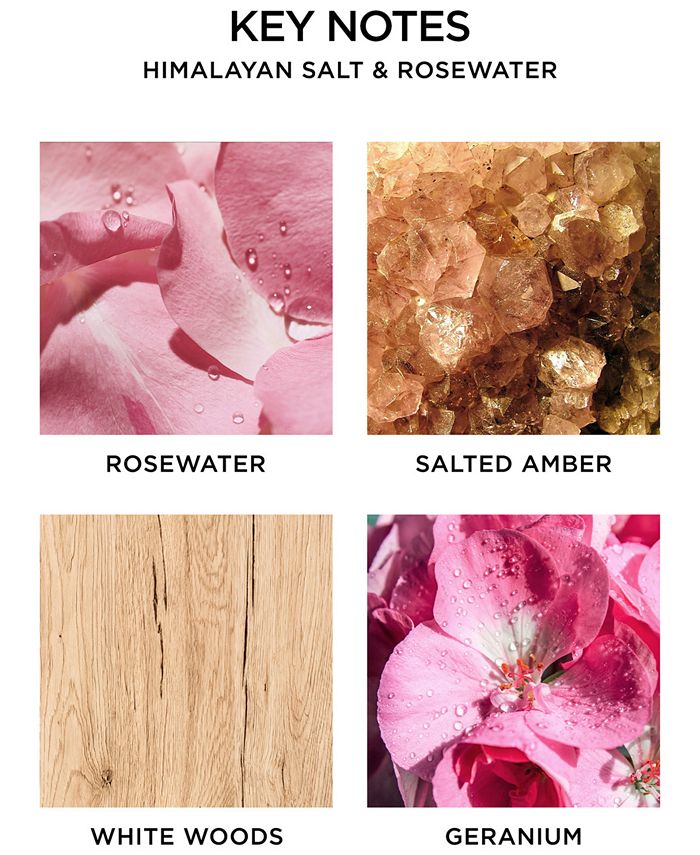 NEST New York 3Pc. Wellness Votive Candle Gift Set Macy's