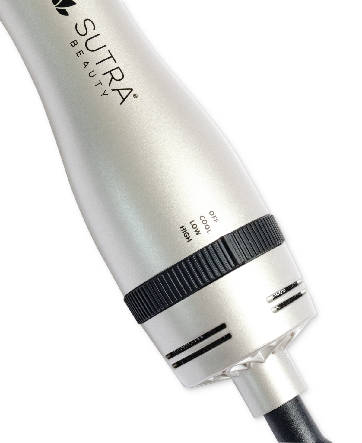 Sutra Beauty Limited Edition Professional 2" Blowout Brush, Created For Macy's
