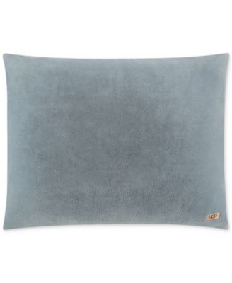  Corey Reversible 2-Pc. Comforter Set, Twin/Twin XL