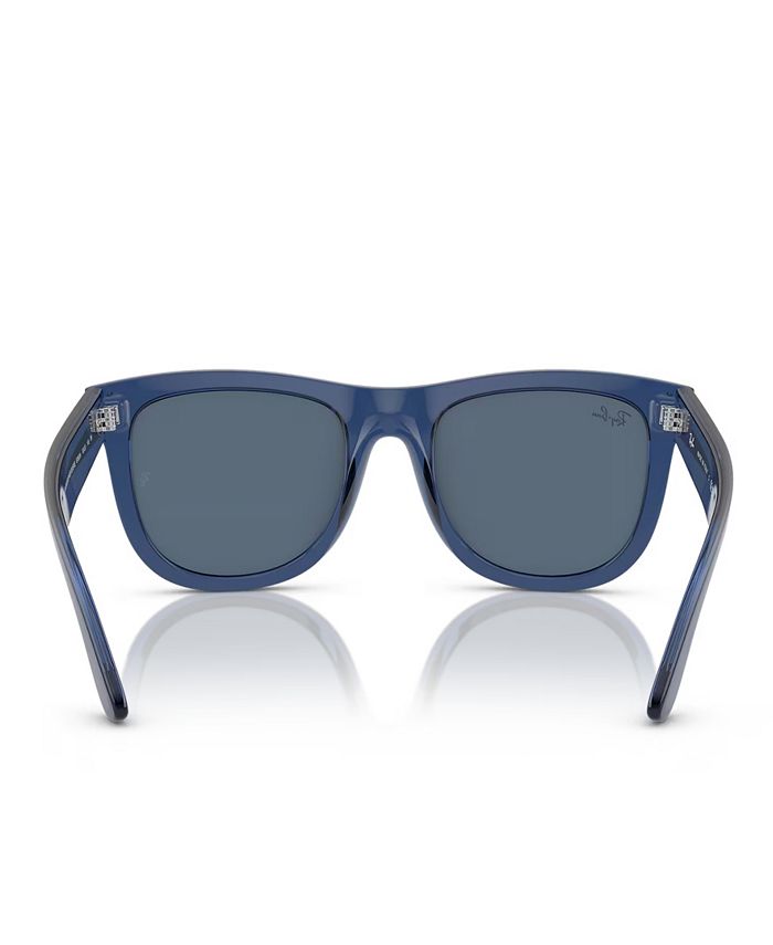Ray ban 2025 sunglasses myer