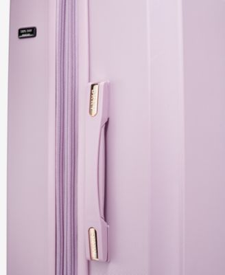 CLOSEOUT! Nyc 24" Upright