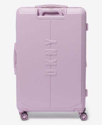 CLOSEOUT! Nyc 28" Upright