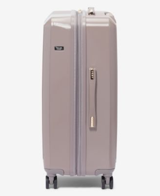 CLOSEOUT! Nyc 24" Upright