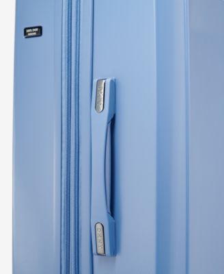 CLOSEOUT! Nyc 24" Upright