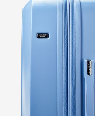 CLOSEOUT! Nyc 28" Upright