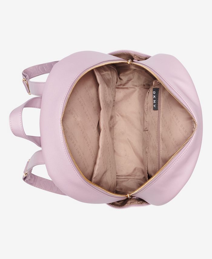 DKNY Nyc Backpack Macy's