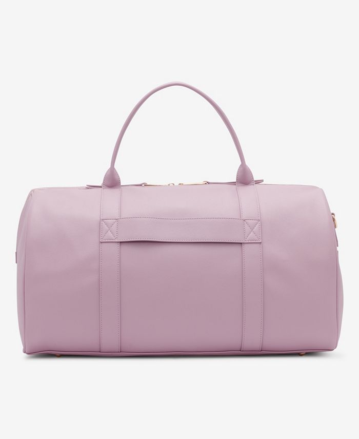 DKNY Nyc Duffel Macy's