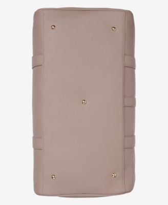 CLOSEOUT! Nyc Duffel