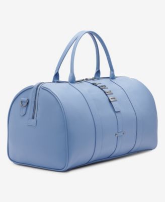Nyc Duffel