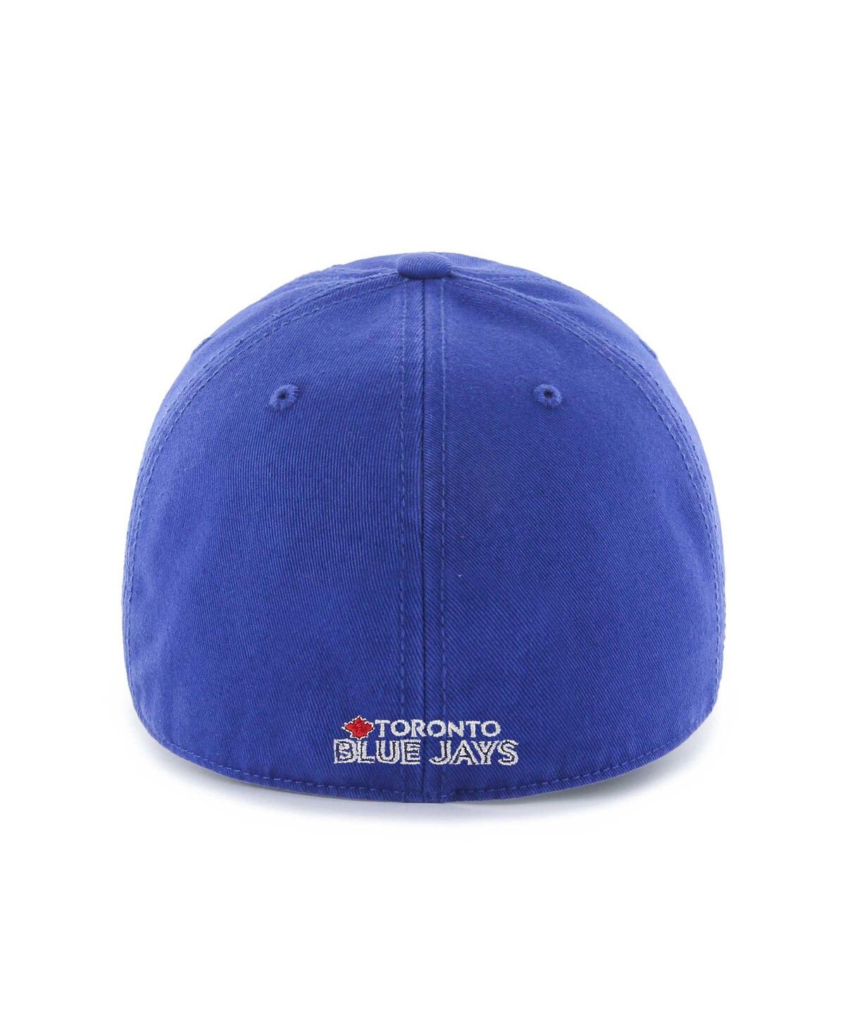 47 Brand Toronto Blue Jays Snapback Hat