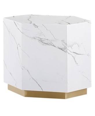 Best Master Furniture