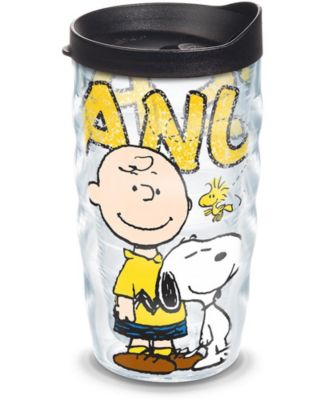 Tervis Tumbler