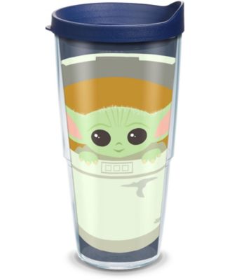 Tervis Tumbler