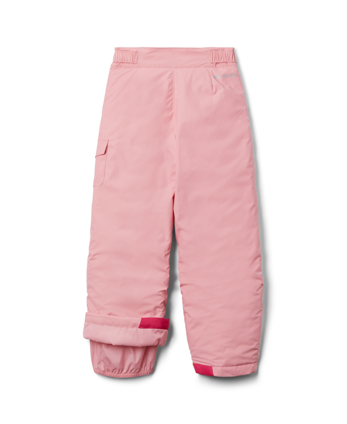 Columbia Big Girls Starchaser Peak Active Pants