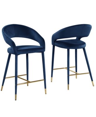 Best Master Furniture
