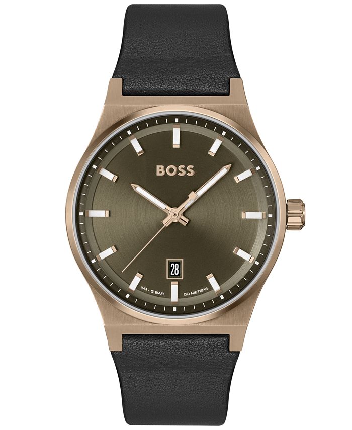 Hugo new arrivals boss magnitude