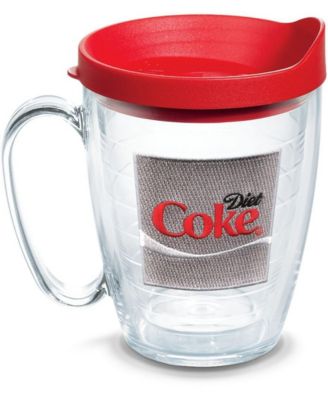 8-क्वार्ट डिजिटल एयर फ्रायर