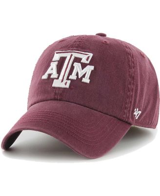 '47 Brand