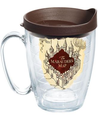 Tervis Tumbler