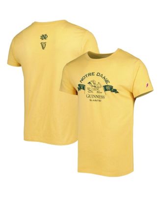 League Collegiate Wear