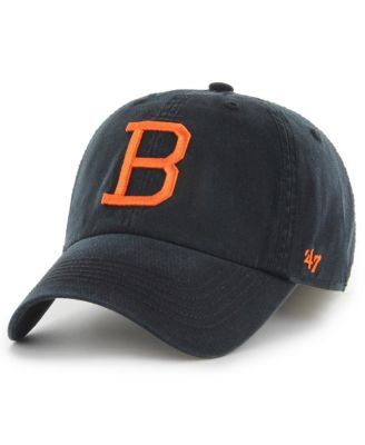 '47 Brand