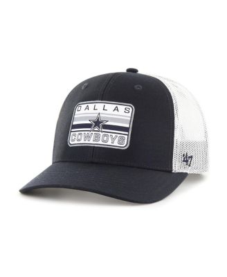 '47 Brand