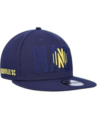 New Era