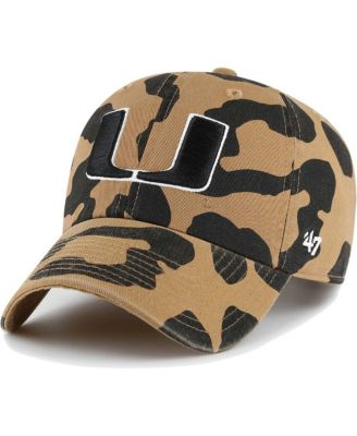 '47 Brand