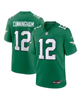 Philadelphia eagles jersey youth best sale