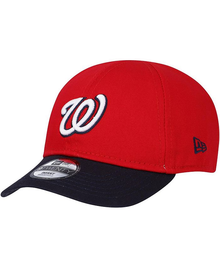 Official Washington Nationals Authentic Jerseys, Nationals Flex