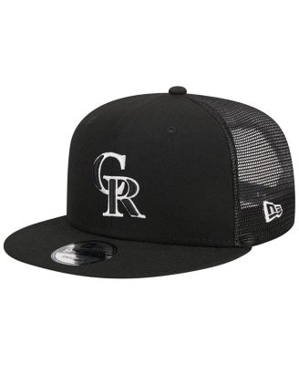New Era
