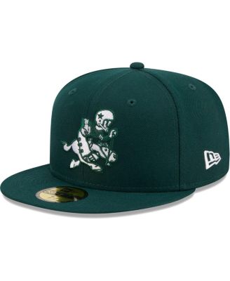 New Era
