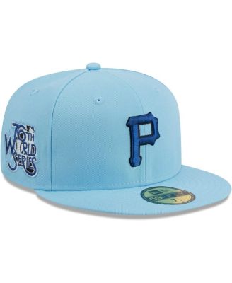 New Era