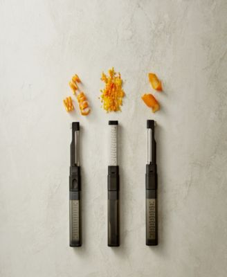 Craft Cocktail Set, 6-Piece