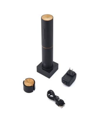 Electric Corkscrew