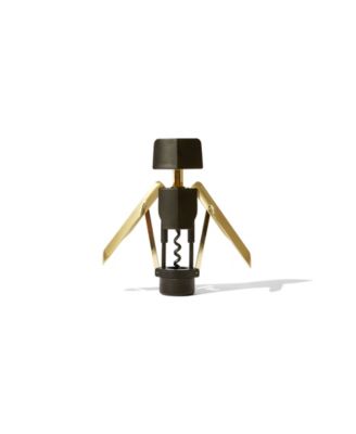 Wing Corkscrew