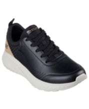 Skechers bobs deals sale