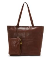 Lucky brand purses clearance macys