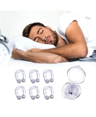 Snoring help buy