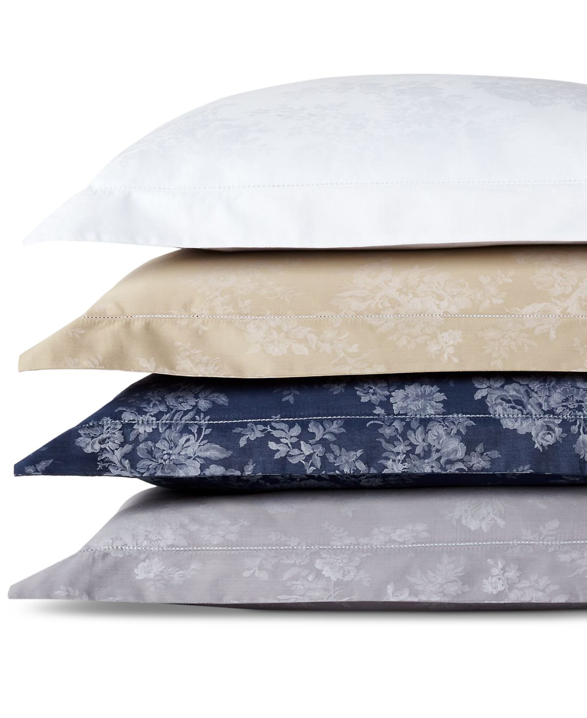 Imagen de producto 4