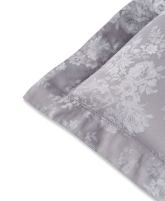 Mya Decorative Pillow, 12" x 16"